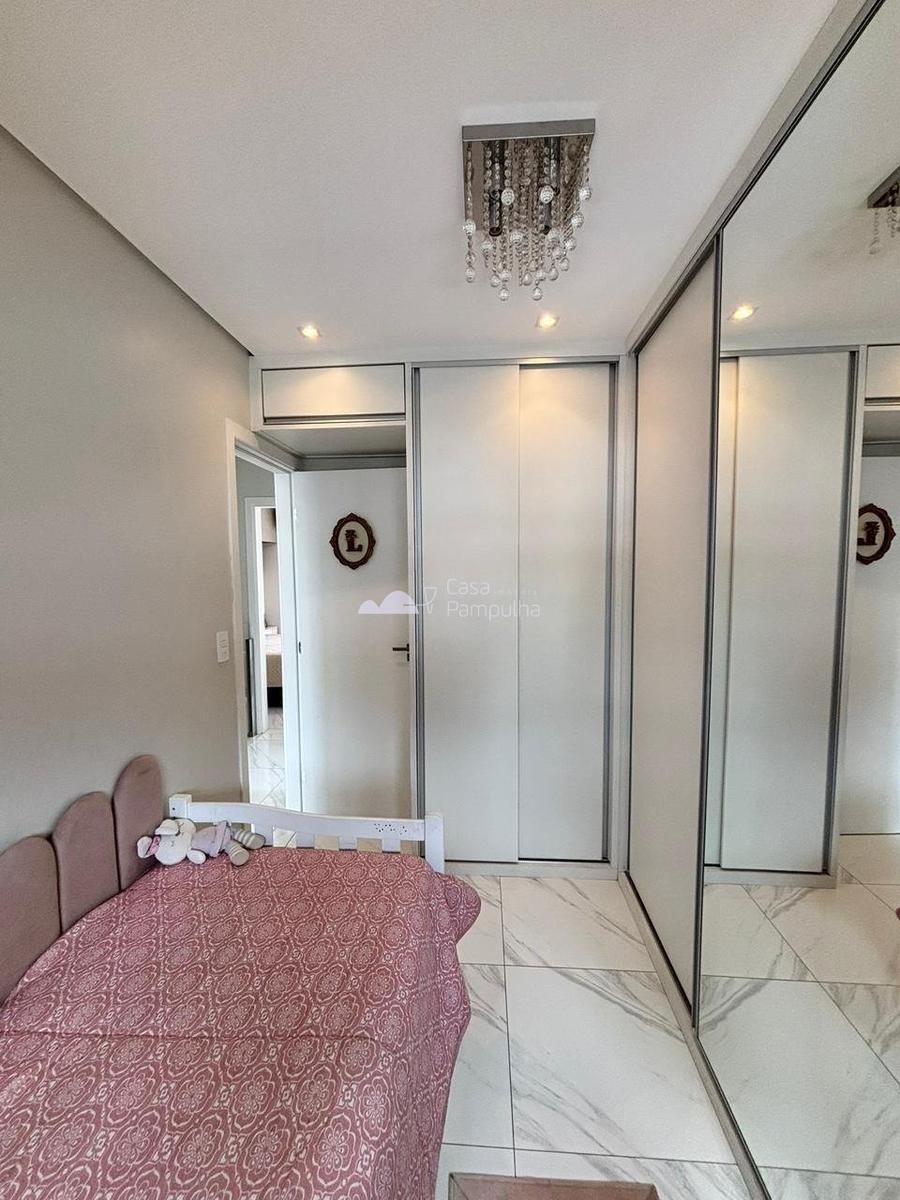 Casa, Planalto, 3 Quartos, 2 Vagas, 1 Suíte