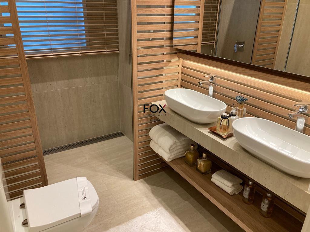 Apartamento, Savassi, 3 Quartos, 2 Vagas, 3 Suítes