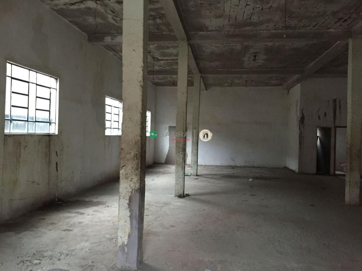 Galpão, São Joaquim, 0 Quarto, 0 Vaga