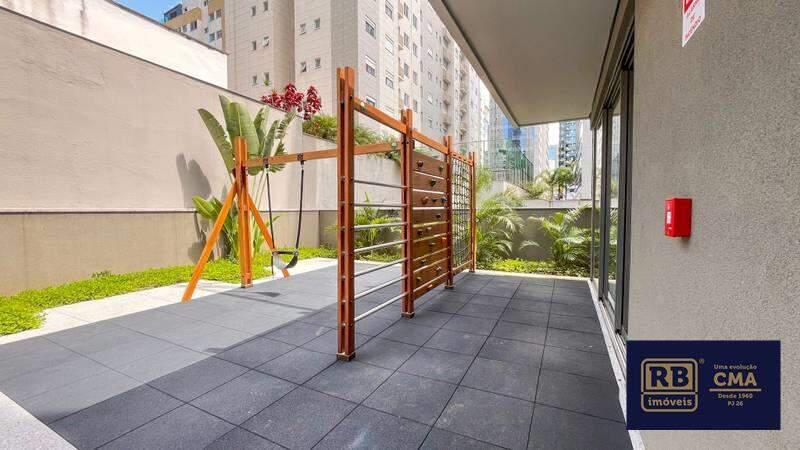 Apartamento, Savassi, 3 Quartos, 3 Vagas, 3 Suítes