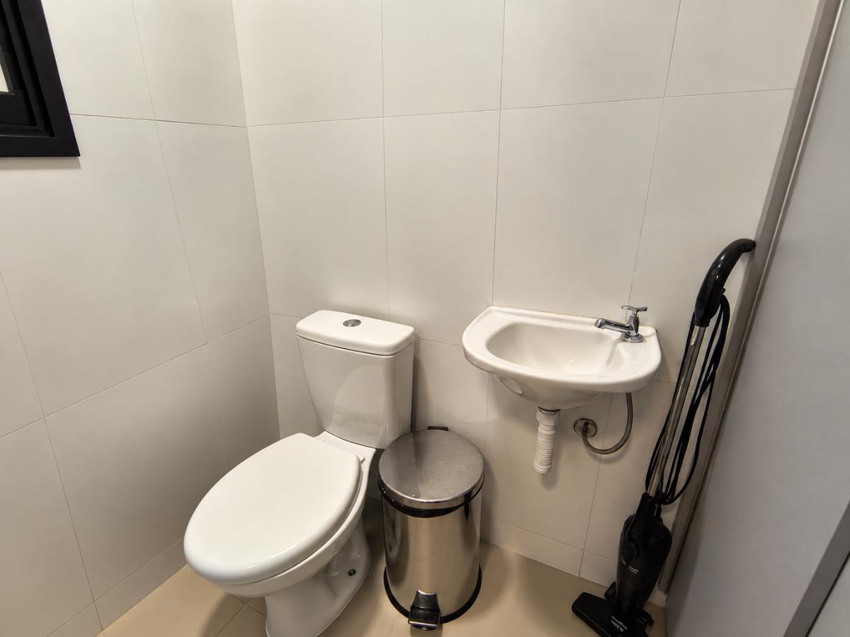 Apartamento, Cidade Nova, 4 Quartos, 4 Vagas, 3 Suítes