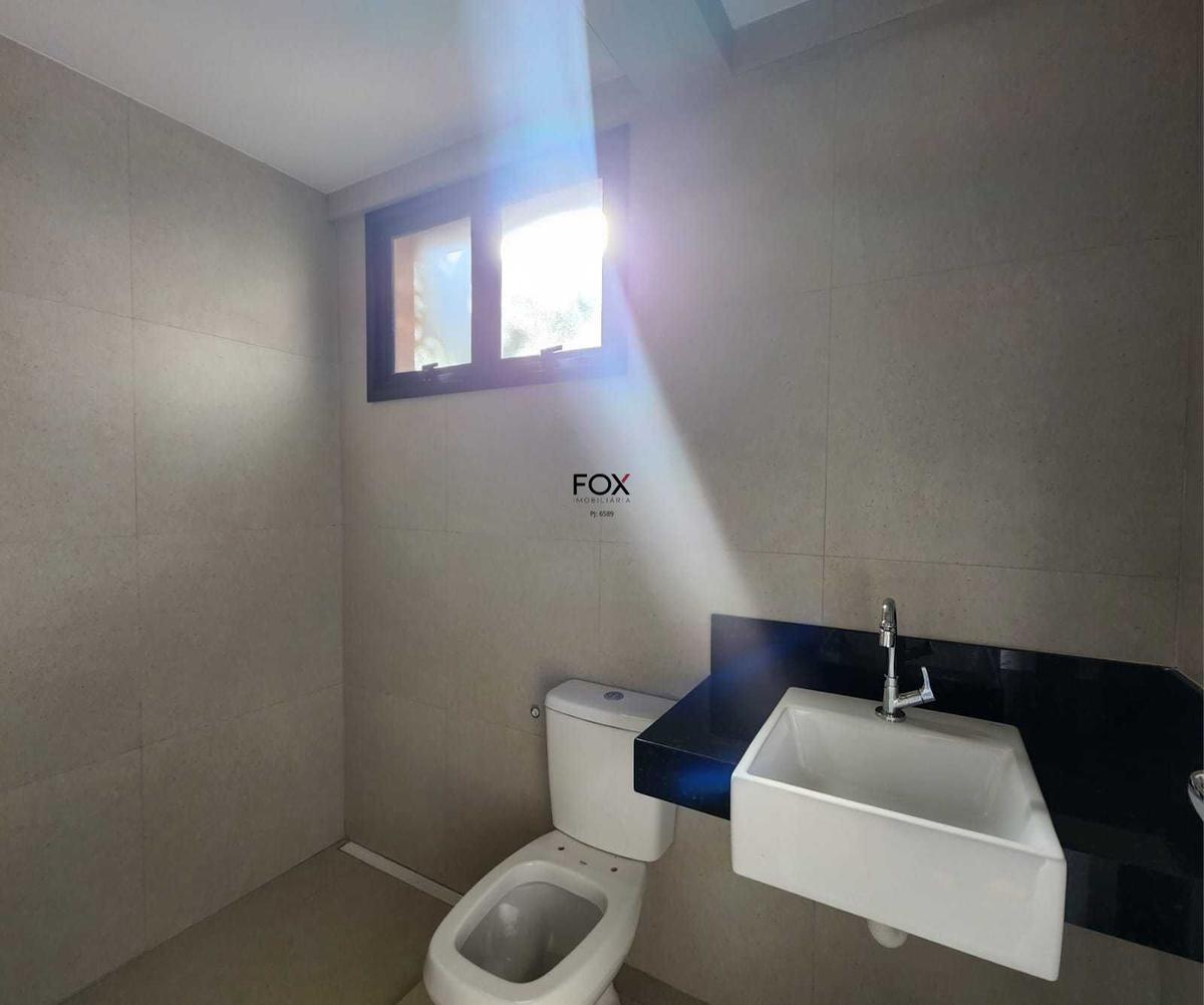 Apartamento, Serra, 3 Quartos, 2 Vagas, 1 Suíte