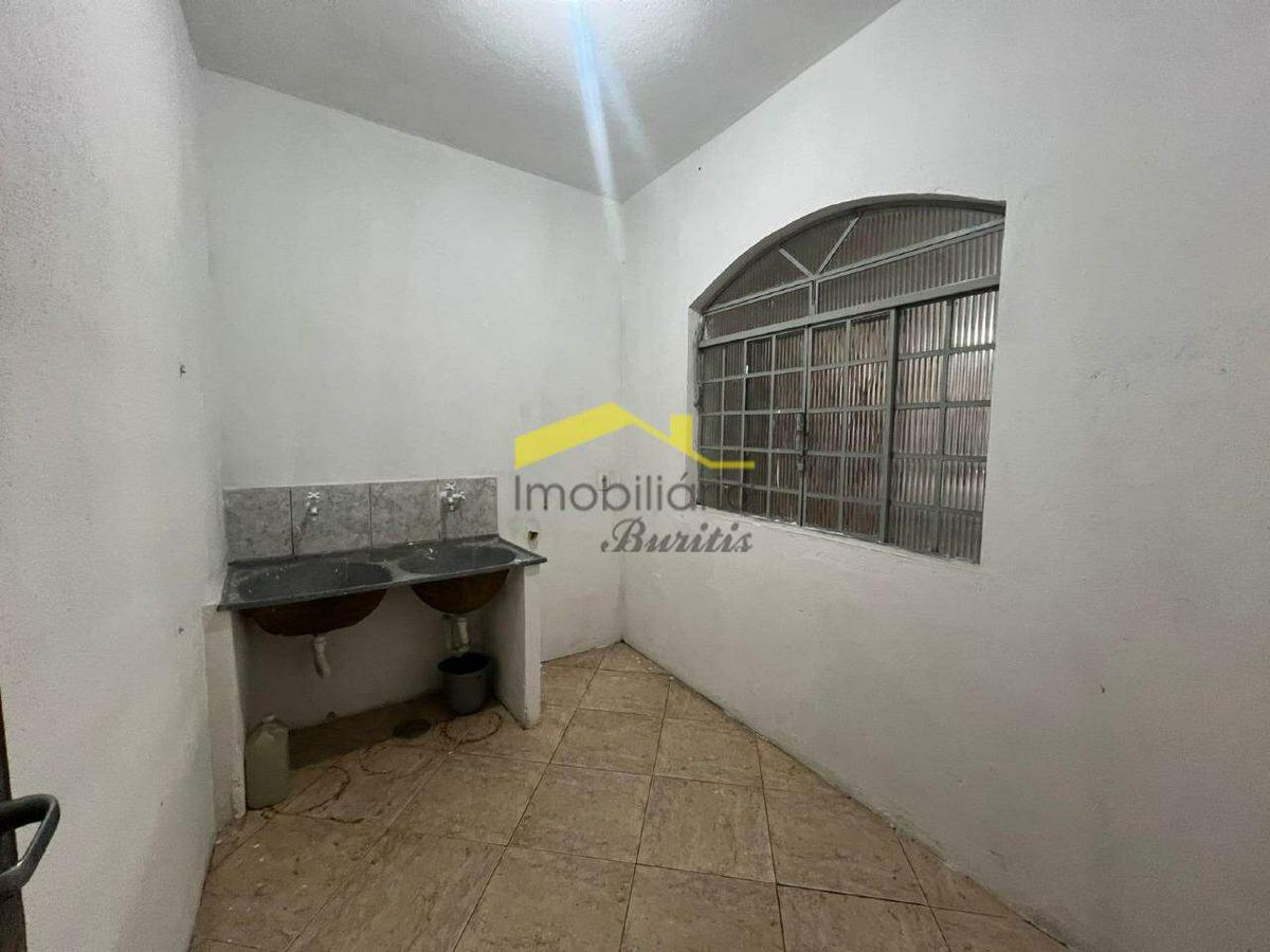 Casa, Havaí, 3 Quartos, 1 Vaga, 1 Suíte