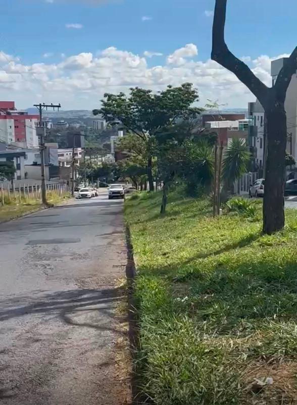 Lote, Manacás, 0 Quarto, 0 Vaga