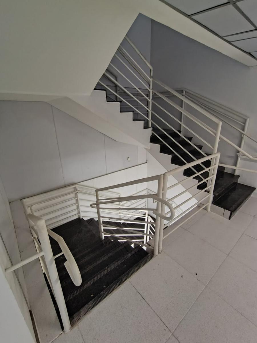 Andar, Centro, 0 Quarto, 0 Vaga