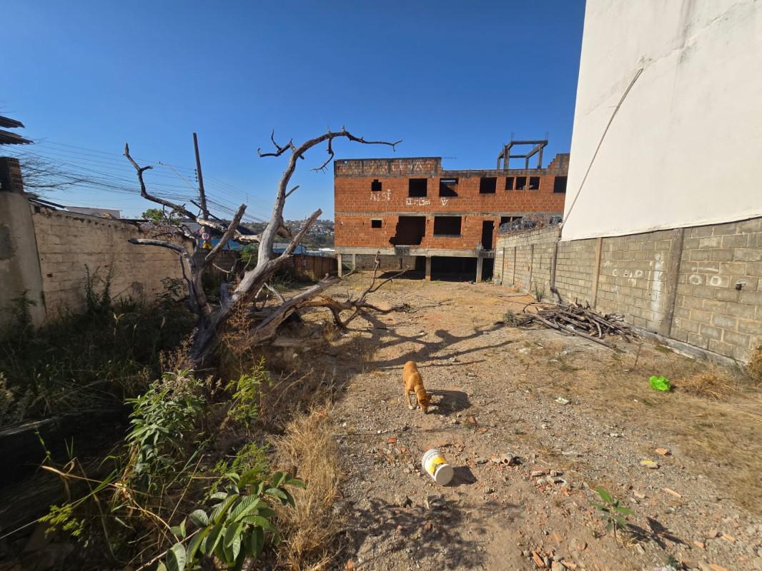 Lote, Arvoredo, 0 Quarto, 0 Vaga