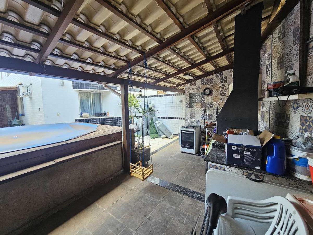 Apartamento, Buritis, 2 Quartos, 2 Vagas, 1 Suíte