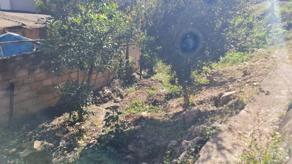 Lote, Rosário, 0 Quarto, 0 Vaga