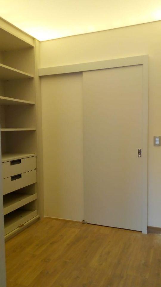 Apartamento, Lourdes, 4 Quartos, 4 Vagas, 4 Suítes