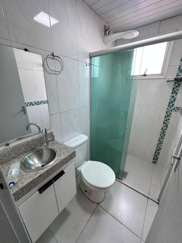 Apartamento, Oitis, 2 Quartos, 2 Vagas