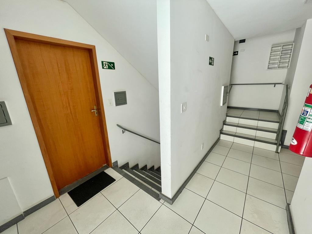 Apartamento, Jardim Paquetá, 2 Quartos, 2 Vagas, 1 Suíte