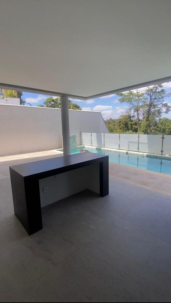 Casa, Portal do Sol, 4 Quartos, 6 Vagas, 4 Suítes