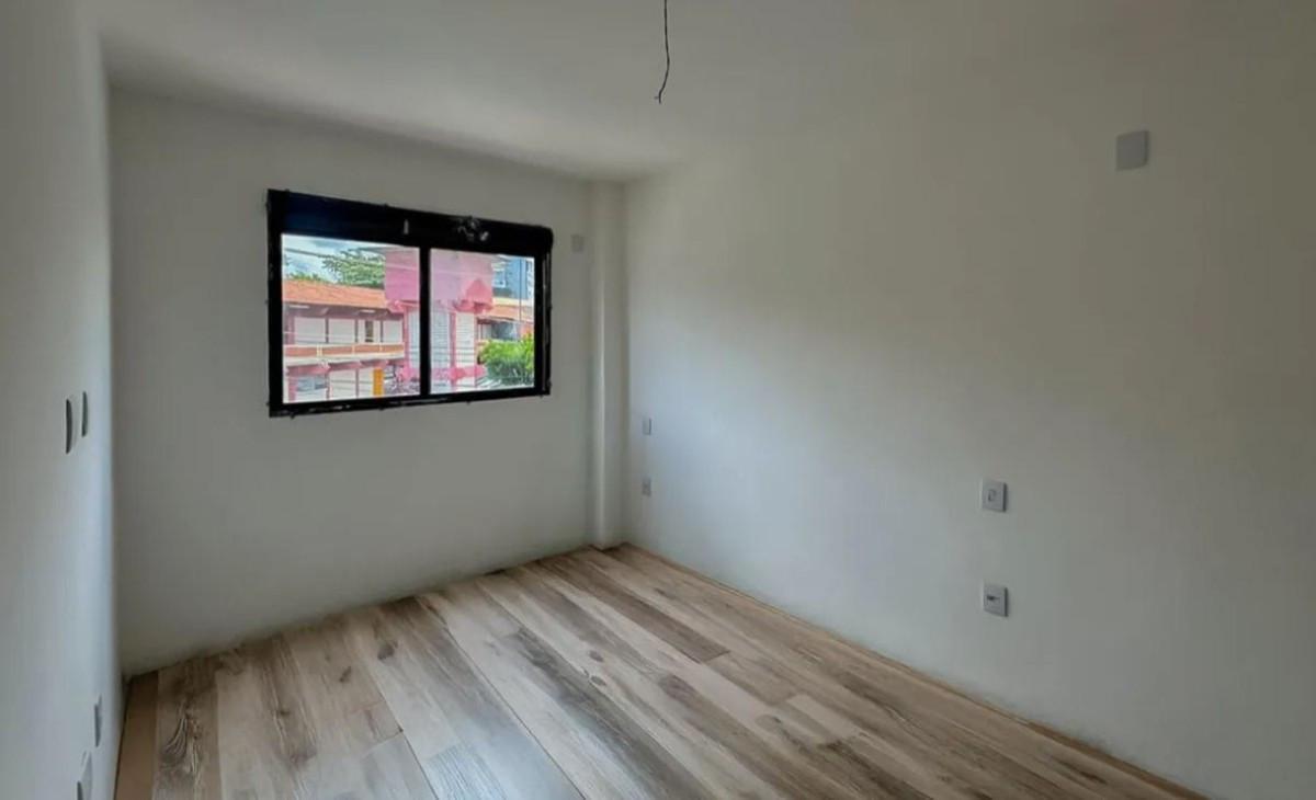 Apartamento, Santa Cruz, 3 Quartos, 1 Vaga, 1 Suíte