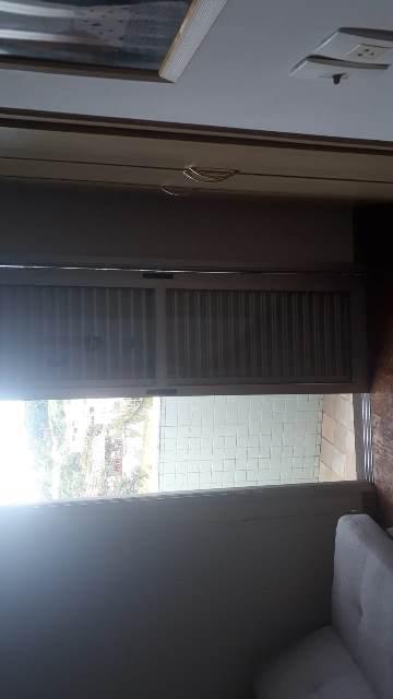 Apartamento, Palmares, 4 Quartos, 2 Vagas, 2 Suítes