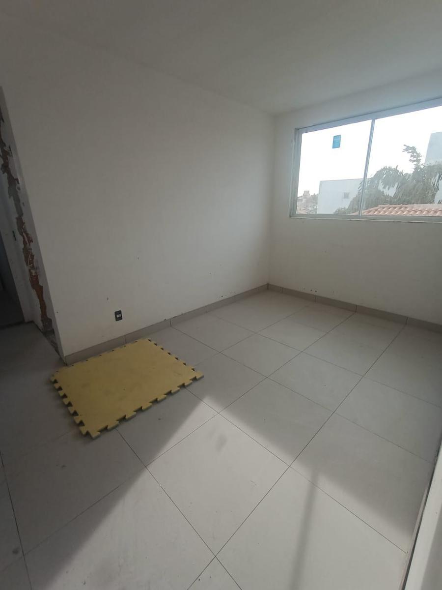 Apartamento, Xangri-lá, 2 Quartos, 1 Vaga