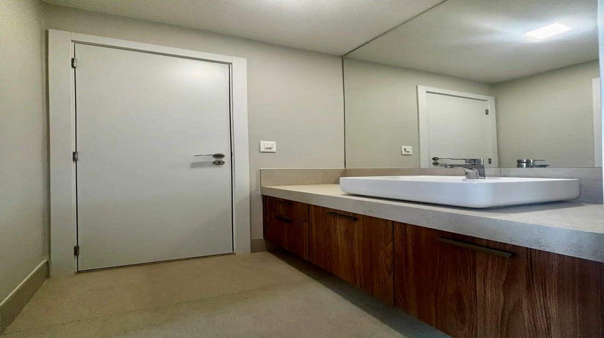 Apartamento, Sion, 3 Quartos, 2 Vagas, 1 Suíte