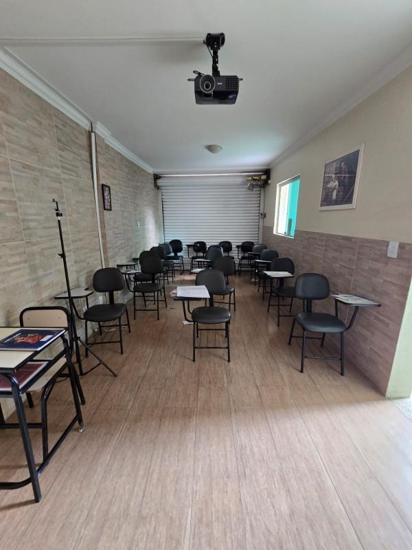 Casa, Novo Glória, 3 Quartos, 3 Vagas, 1 Suíte