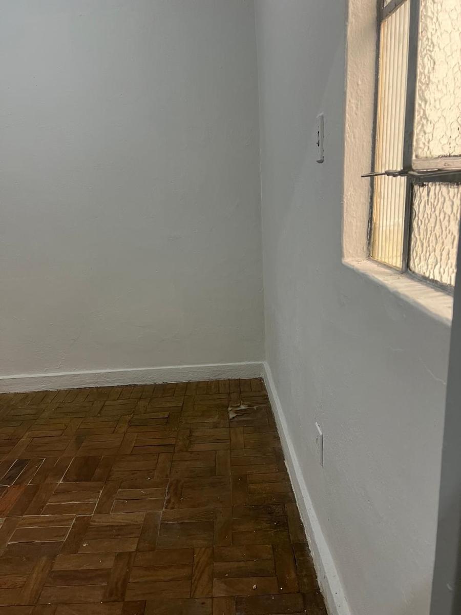 Casa, Horto, 3 Quartos