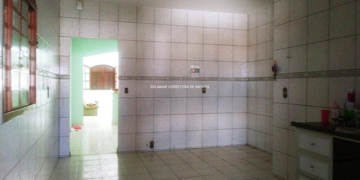 Casa, Riacho das Pedras, 6 Quartos, 8 Vagas, 2 Suítes