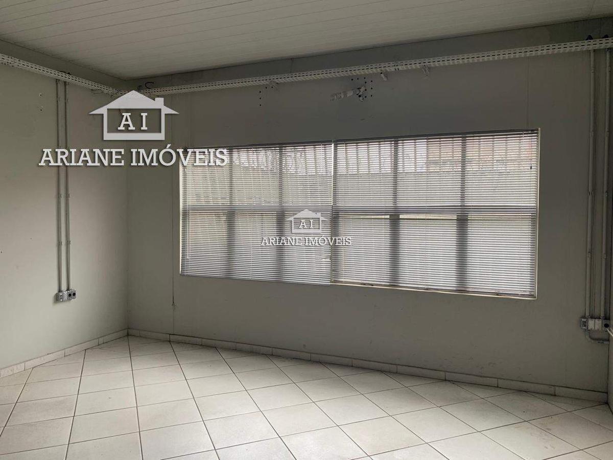 Galpão, Industrial, 0 Quarto, 0 Vaga