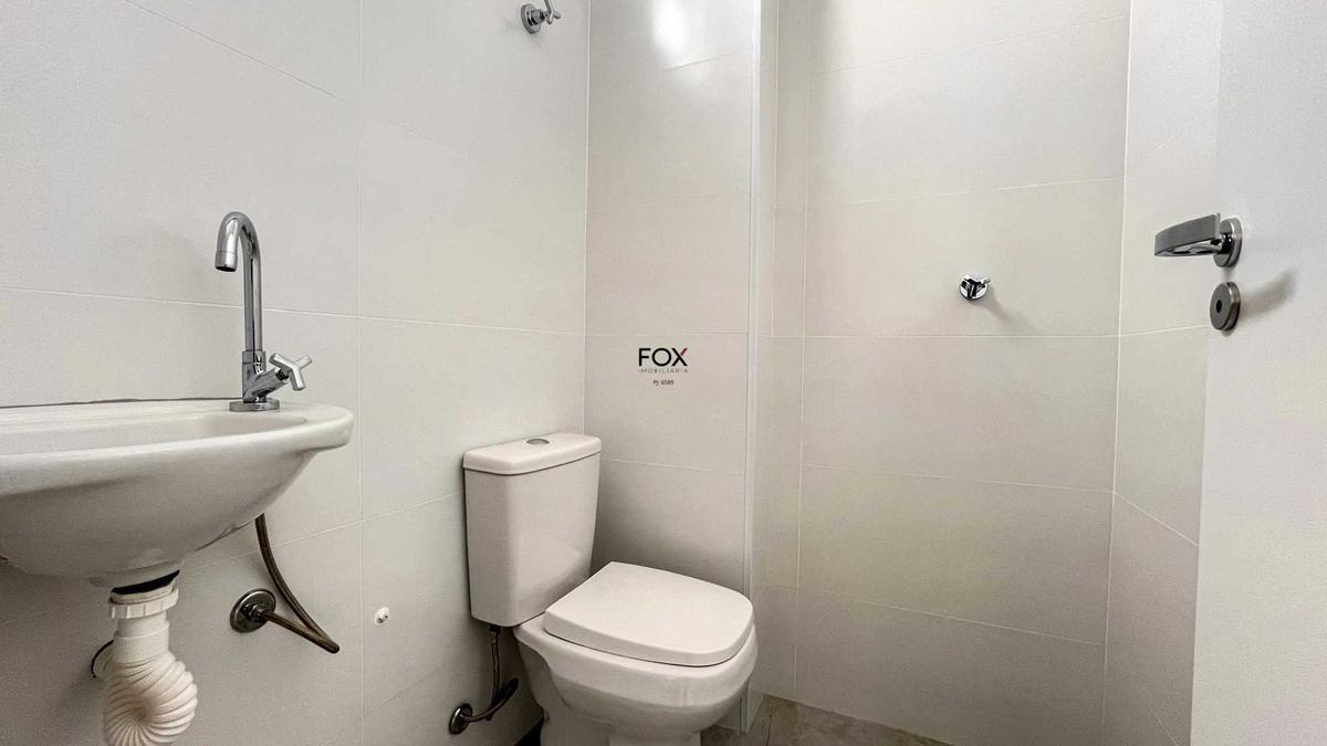 Cobertura, Castelo, 4 Quartos, 6 Vagas, 2 Suítes