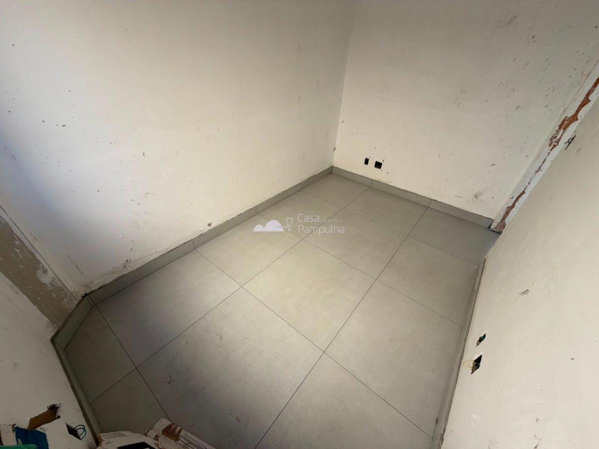 Casa, Itapoã, 3 Quartos, 2 Vagas, 1 Suíte