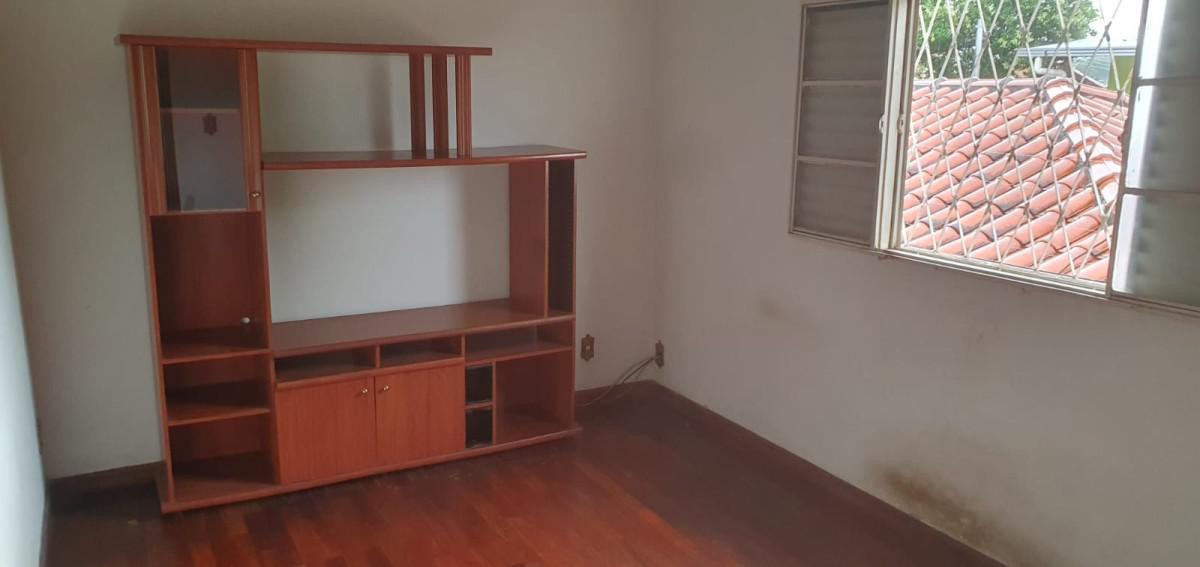 Casa, Novo Progresso, 3 Quartos, 1 Vaga, 1 Suíte