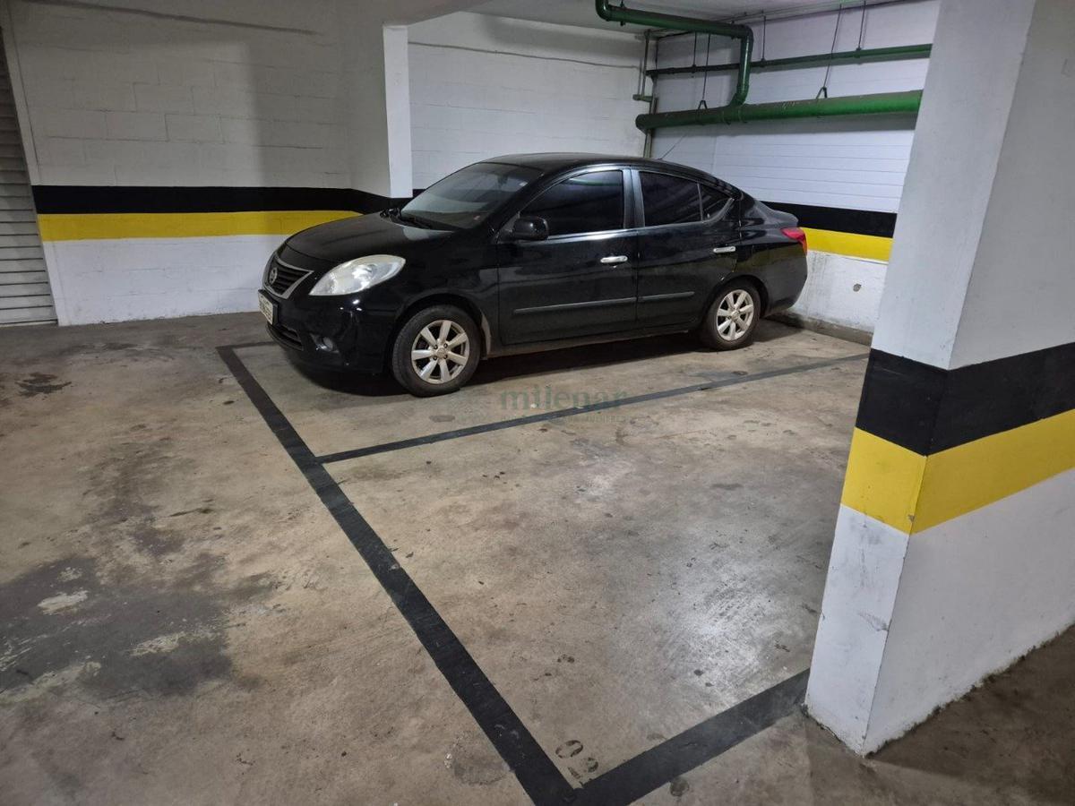 Apartamento, Vila da Serra, 3 Quartos, 2 Vagas, 1 Suíte