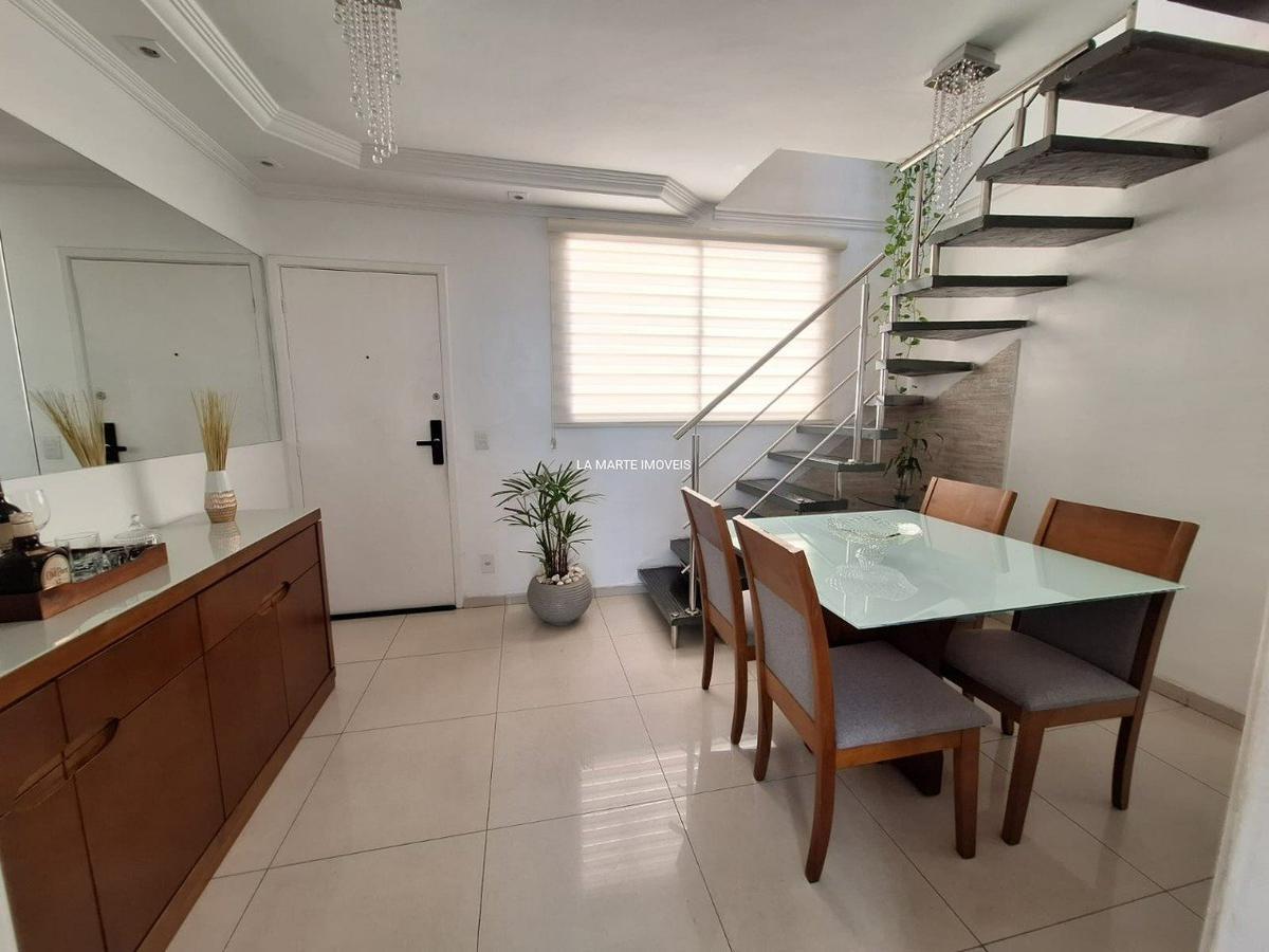 Apartamento, Jardim Riacho das Pedras, 3 Quartos, 1 Vaga, 1 Suíte