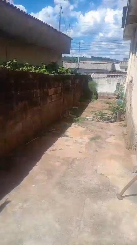 Casa, Padre Vitor, 0 Quarto, 0 Vaga