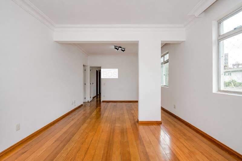 Apartamento, Luxemburgo, 3 Quartos, 1 Vaga, 1 Suíte