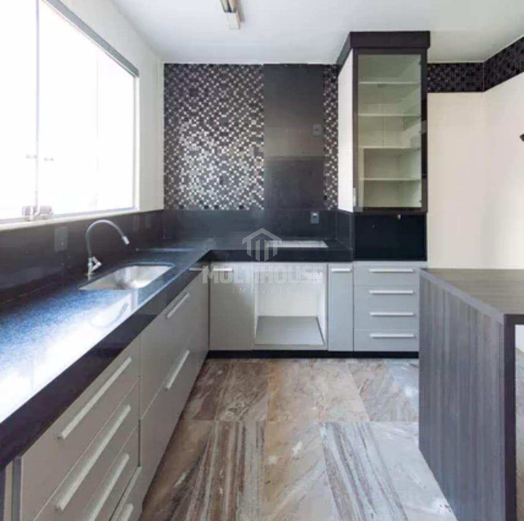 Apartamento, Estoril, 3 Quartos, 2 Vagas, 1 Suíte