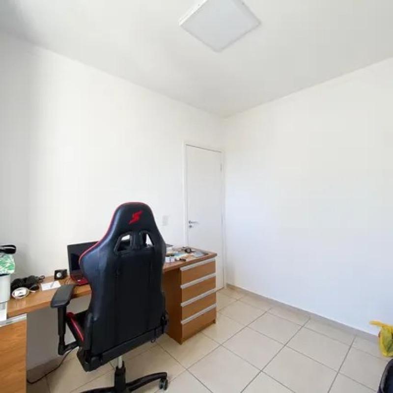Apartamento, Califórnia, 2 Quartos, 1 Vaga