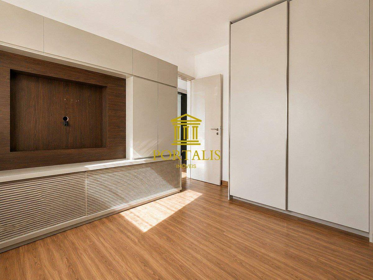 Apartamento, Sion, 3 Quartos, 2 Vagas, 1 Suíte