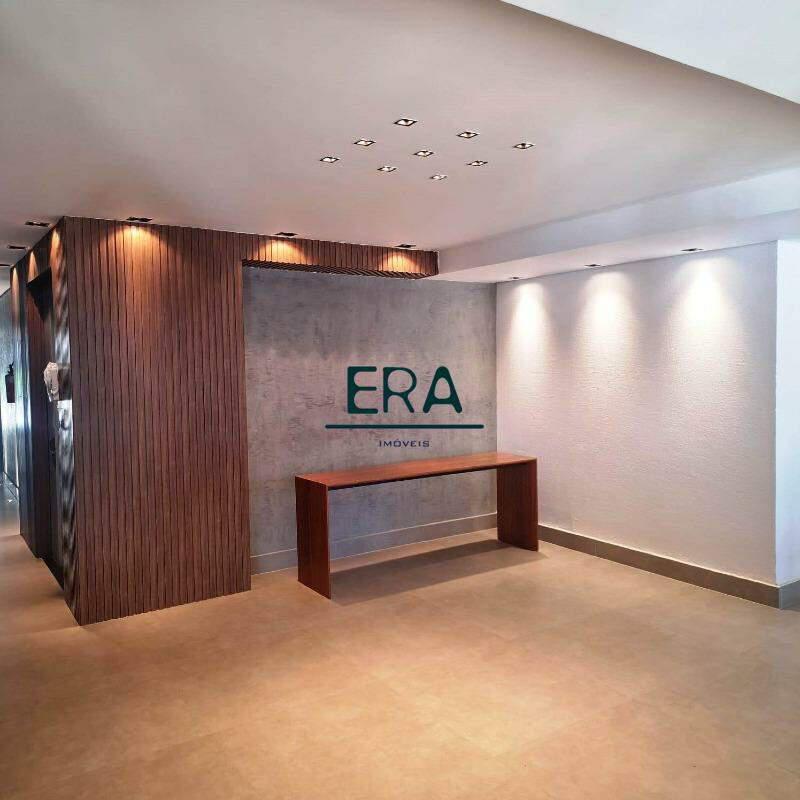 Apartamento, Luxemburgo, 3 Quartos, 2 Vagas, 2 Suítes