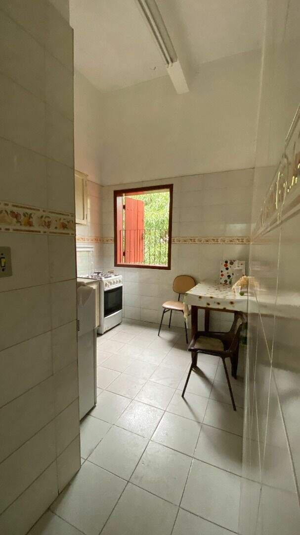 Andar, Centro, 0 Quarto, 0 Vaga