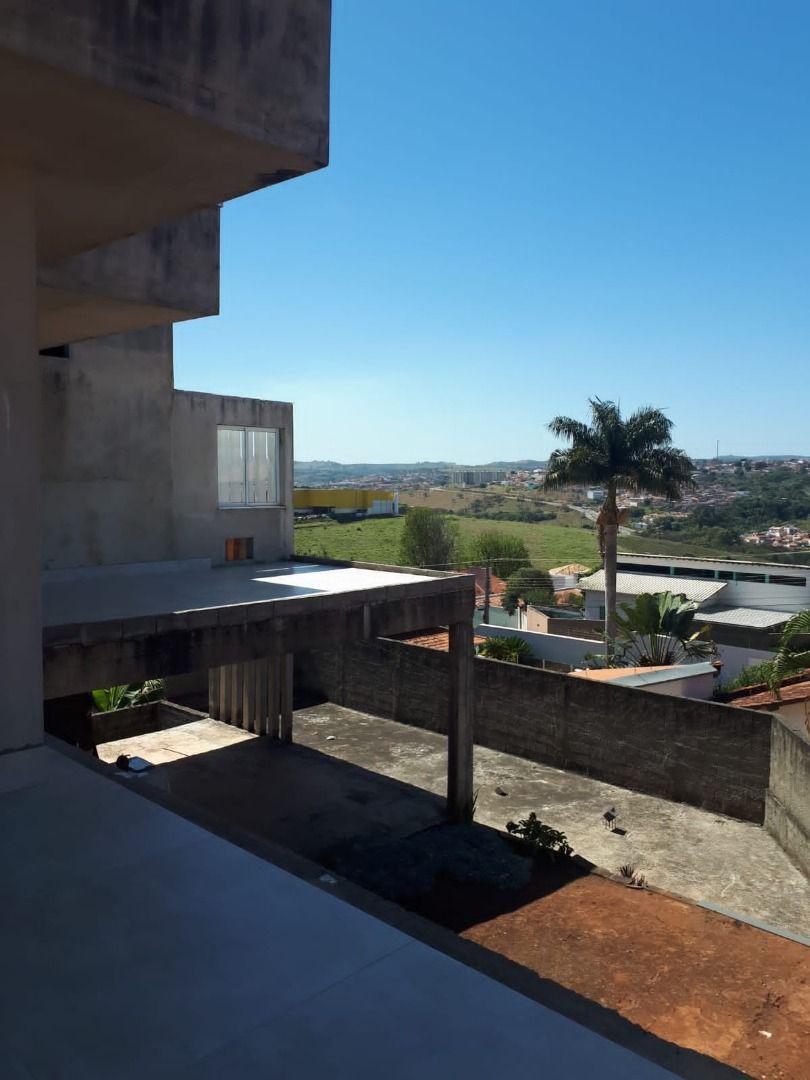 Casa, Rezende, 4 Quartos, 60 Vagas, 3 Suítes