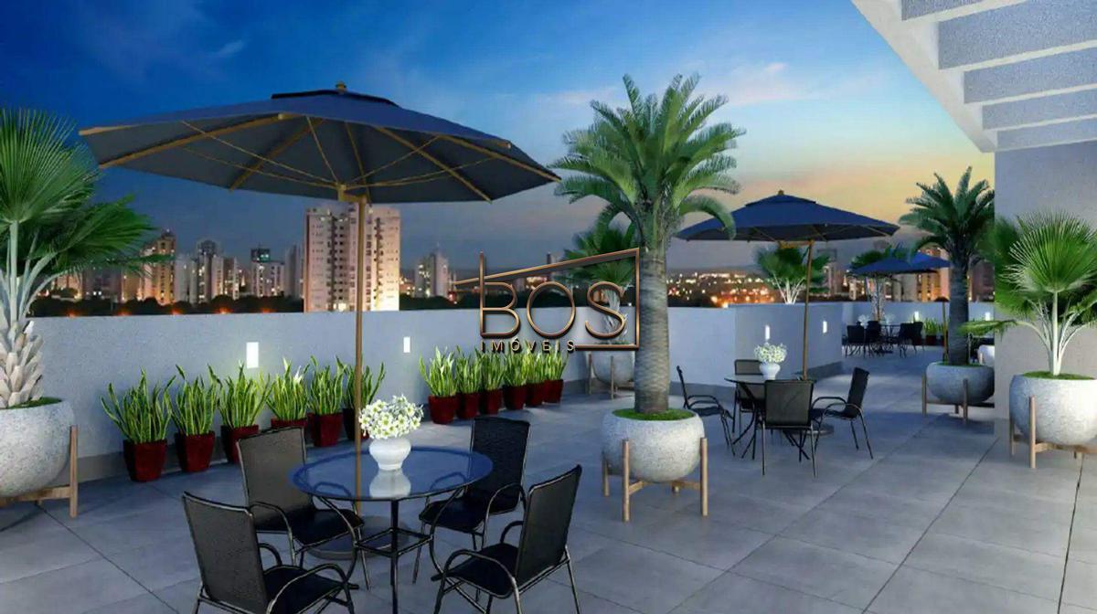 Andar, Barro Preto, 0 Quarto, 0 Vaga