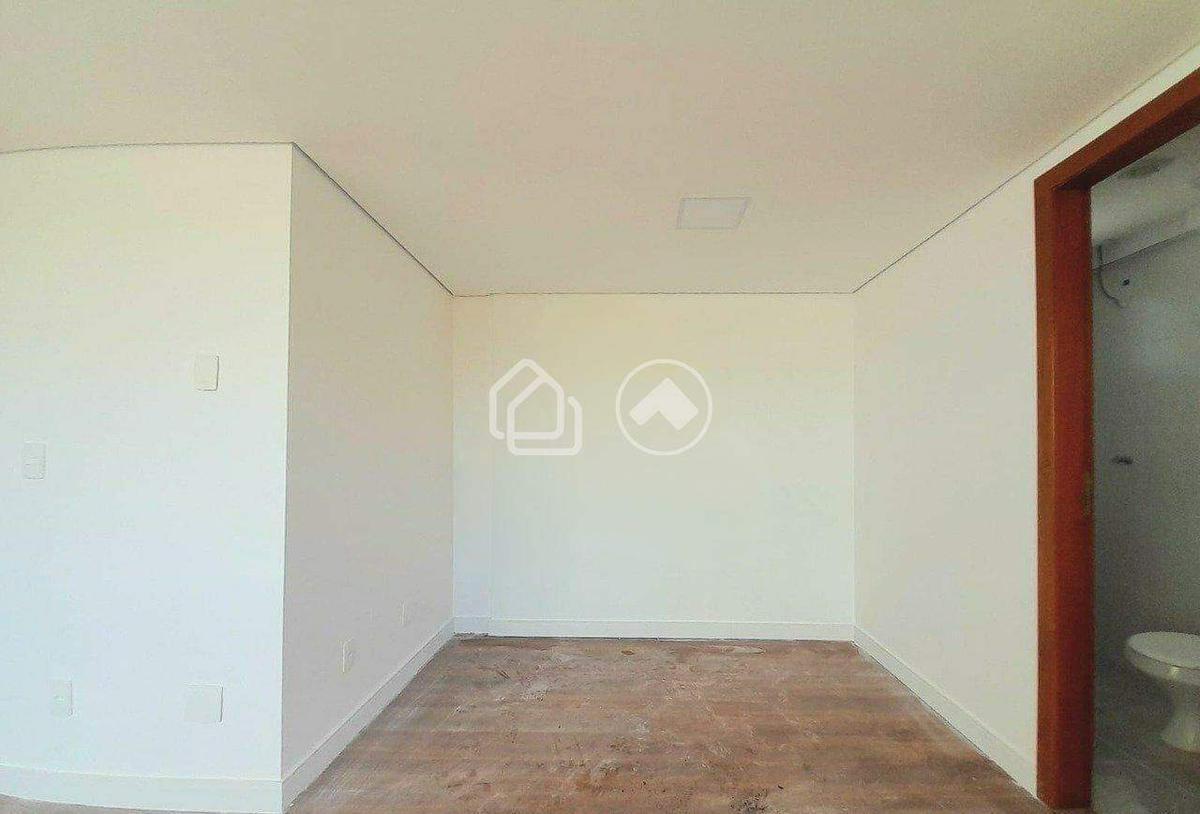 Sala, Ouro Preto, 1 Vaga