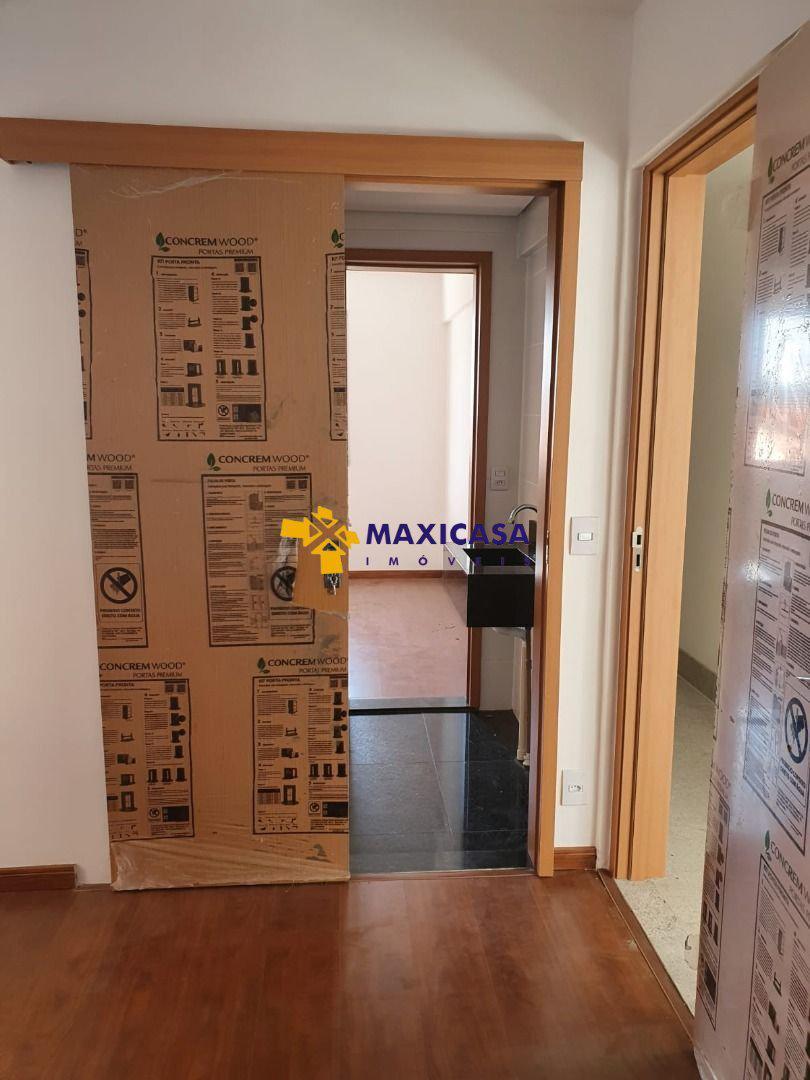 Apartamento, Itapoã, 4 Quartos, 4 Vagas, 2 Suítes