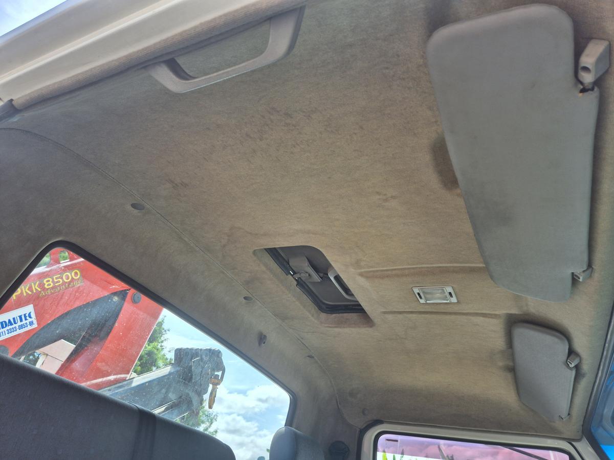 Volkswagen 9-150 e Delivery 2p (diesel)