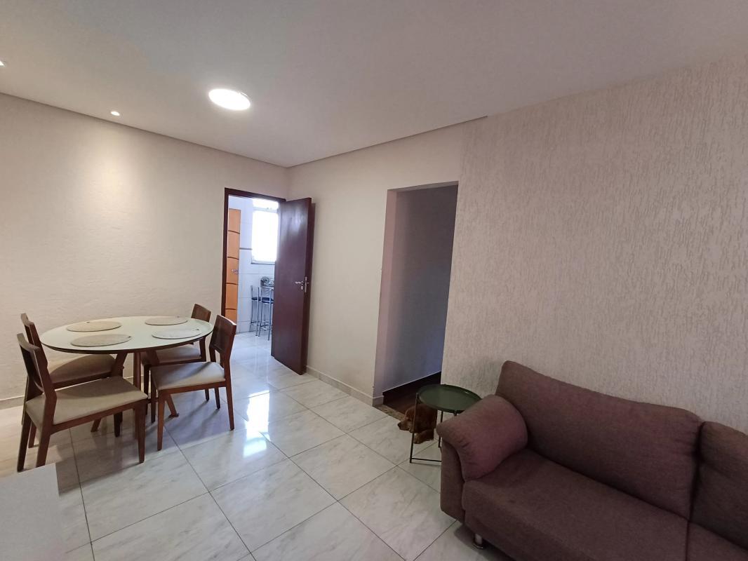 Cobertura, Palmares, 4 Quartos, 2 Vagas, 2 Suítes
