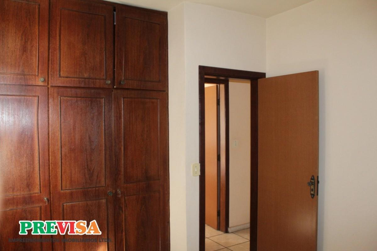 Apartamento, Cidade Nova, 4 Quartos, 1 Vaga, 1 Suíte