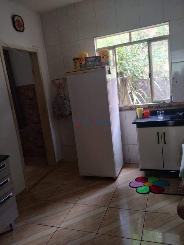 Casa, Ana Rita, 4 Quartos, 3 Vagas