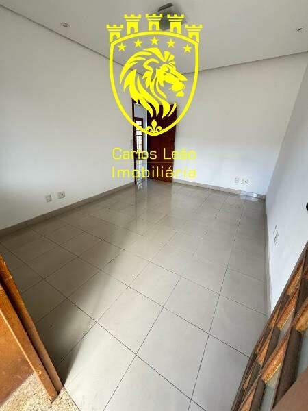 Casa, Renascença, 3 Quartos, 3 Vagas, 1 Suíte