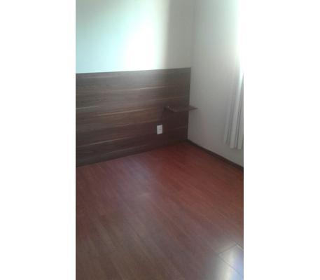 Apartamento, Manacás, 3 Quartos, 1 Vaga