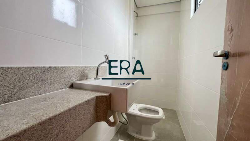 Apartamento, Santo Antônio, 2 Quartos, 3 Vagas, 2 Suítes