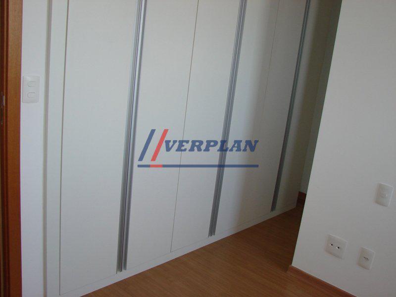 Apartamento, Serra, 3 Quartos, 2 Vagas, 1 Suíte