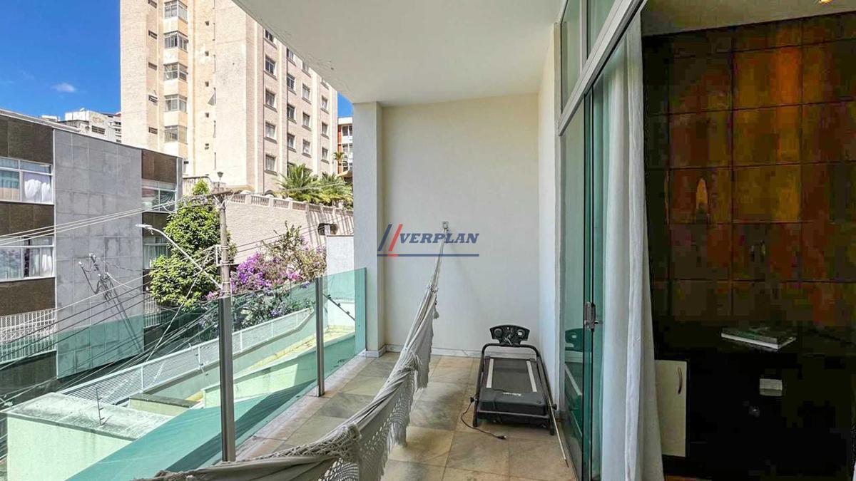 Casa, Anchieta, 4 Quartos, 3 Vagas, 2 Suítes