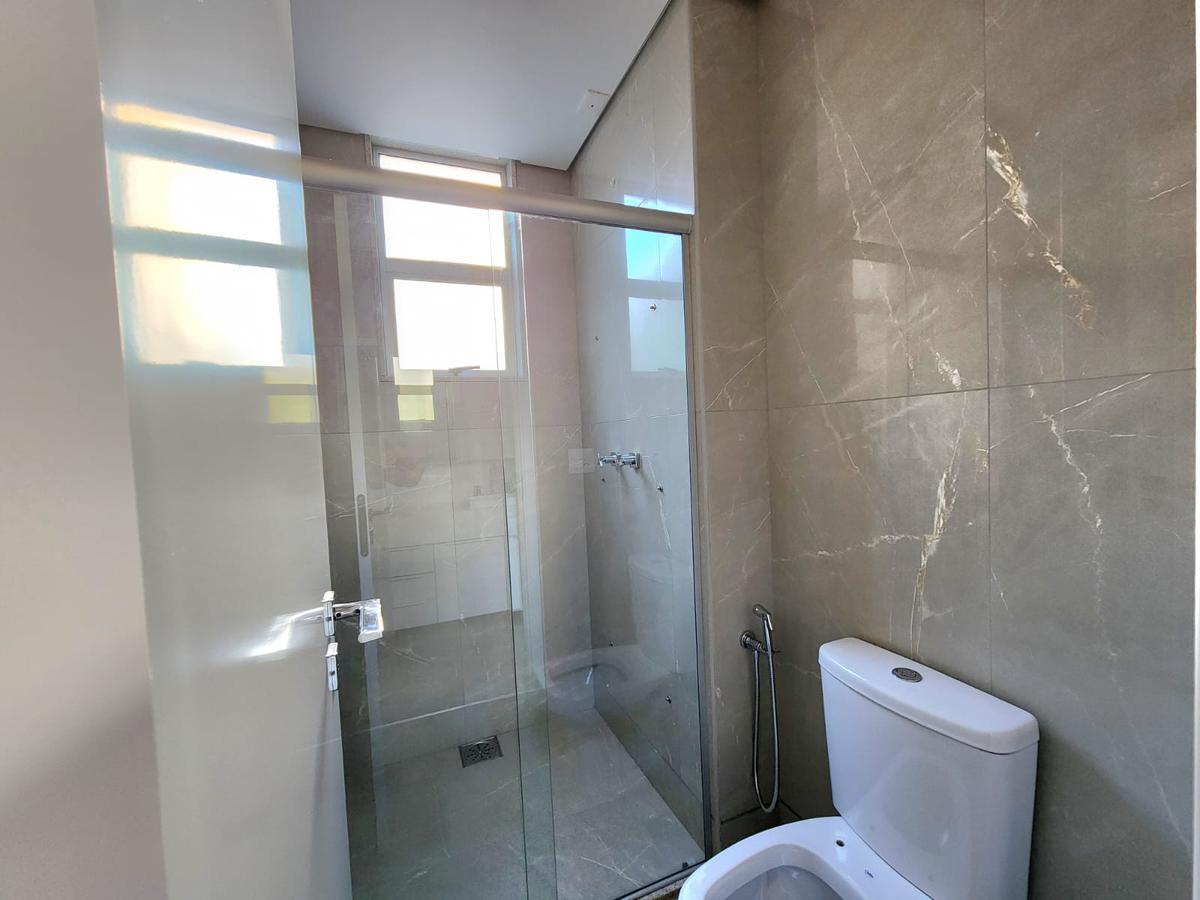 Apartamento, Anchieta, 4 Quartos, 4 Vagas, 2 Suítes